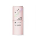 Impossible Primer Stick Impossible Primer Stick